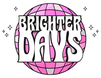 BrighterDays_Logo