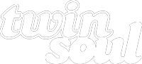 SunshinePeople_logo_color